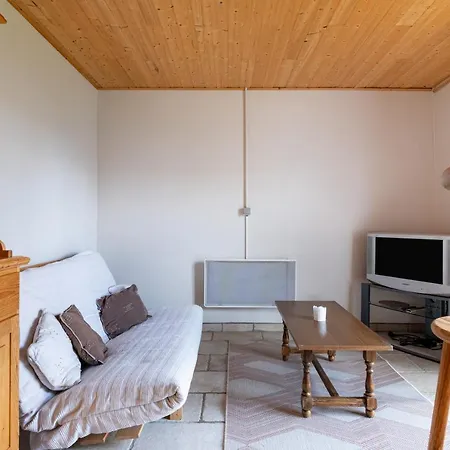 Le Val de L'Aude Hébergement de vacances *